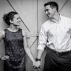 Meet your Posher, Abigail